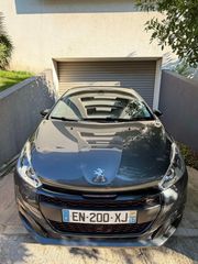 Peugeot 208 2018 GT LINE DIESEL 100hp 1οΧΕΡΙ ΑΠΟ ΙΔΙΩΤΗ-thumb-4