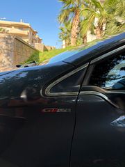 Peugeot 208 2018 GT LINE DIESEL 100hp 1οΧΕΡΙ ΑΠΟ ΙΔΙΩΤΗ-thumb-9