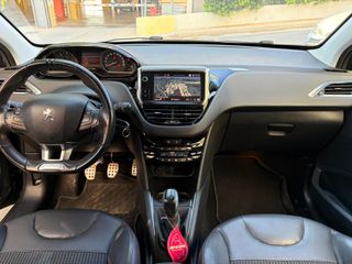 Peugeot 208 2018 GT LINE DIESEL 100hp 1οΧΕΡΙ ΑΠΟ ΙΔΙΩΤΗ-thumb-12