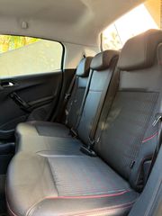 Peugeot 208 2018 GT LINE DIESEL 100hp 1οΧΕΡΙ ΑΠΟ ΙΔΙΩΤΗ-thumb-14