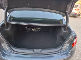 Renault Megane 2017 SEDAN AUTOMATIC-thumb-12