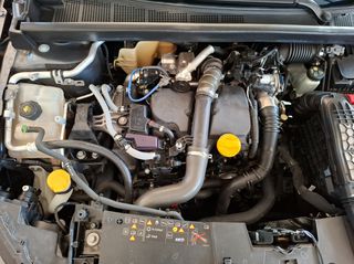 Renault Megane 2017 SEDAN AUTOMATIC-thumb-15