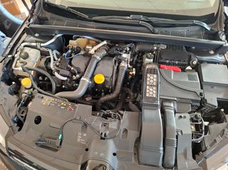 Renault Megane 2017 SEDAN AUTOMATIC-thumb-16