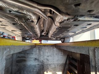 Renault Megane 2017 SEDAN AUTOMATIC-thumb-17