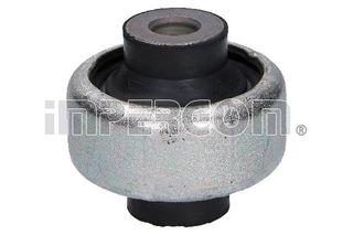Έδραση, ψαλίδι PRS 860177