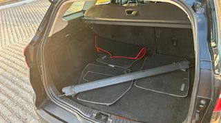 Ford Focus 2015-thumb-8
