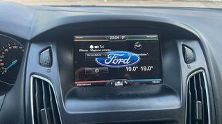 Ford Focus 2015-thumb-13