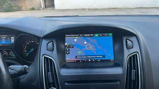 Ford Focus 2015-thumb-14