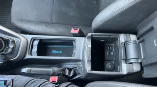 Ford Focus 2015-thumb-16