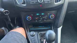 Ford Focus 2015-thumb-19