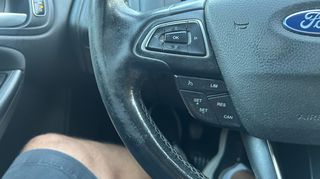 Ford Focus 2015-thumb-20