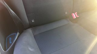Ford Focus 2015-thumb-22