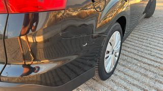 Ford Focus 2015-thumb-24