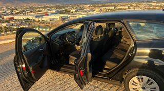 Ford Focus 2015-thumb-26
