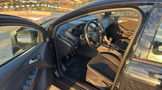 Ford Focus 2015-thumb-27