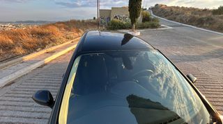 Ford Focus 2015-thumb-28