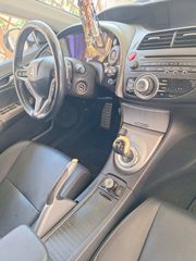 Honda Civic 2006