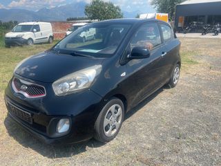 Kia Picanto 2013-thumb-1