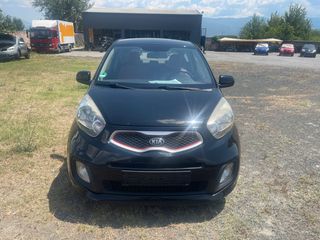 Kia Picanto 2013-thumb-2
