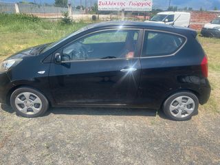 Kia Picanto 2013-thumb-3