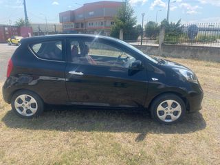 Kia Picanto 2013-thumb-4