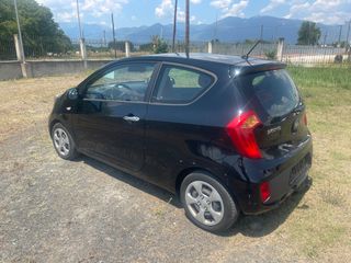 Kia Picanto 2013-thumb-5