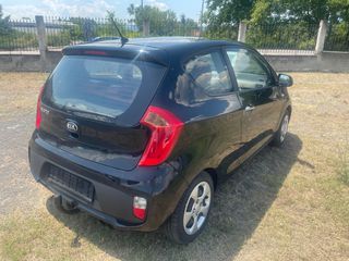 Kia Picanto 2013-thumb-6
