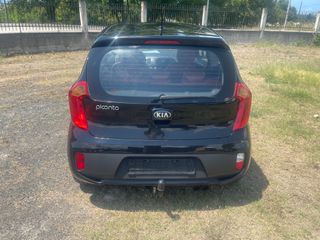 Kia Picanto 2013-thumb-7