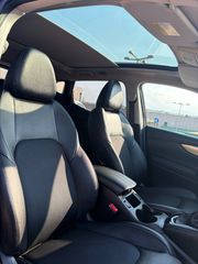 Nissan Qashqai 2019 TEKNA+ N-CONNECTA 1ο ΧΕΡΙ ΑΠΟ ΙΔΙΩΤΗ-thumb-16
