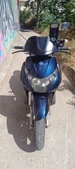 Piaggio Beverly 200 2003 BEVERLY 200-thumb-2