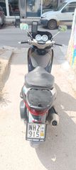 Piaggio Beverly 200 2003 BEVERLY 200-thumb-5