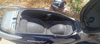Piaggio Beverly 200 2003 BEVERLY 200-thumb-6