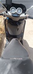 Piaggio Beverly 200 2003 BEVERLY 200-thumb-7