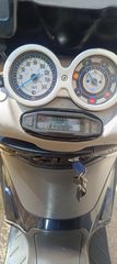 Piaggio Beverly 200 2003 BEVERLY 200-thumb-8