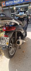 Piaggio Beverly 200 2003 BEVERLY 200-thumb-9