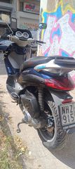 Piaggio Beverly 200 2003 BEVERLY 200-thumb-10