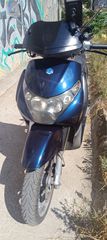 Piaggio Beverly 200 2003 BEVERLY 200-thumb-12