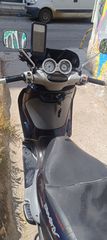Piaggio Beverly 200 2003 BEVERLY 200-thumb-15