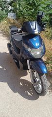 Piaggio Beverly 200 2003 BEVERLY 200-thumb-16