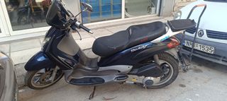 Piaggio Beverly 200 2003 BEVERLY 200-thumb-18