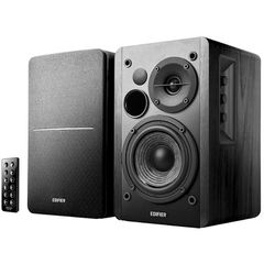 Ηχεία Edifier R1280DB