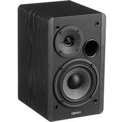 Ηχεία Edifier R1280DB-thumb-1
