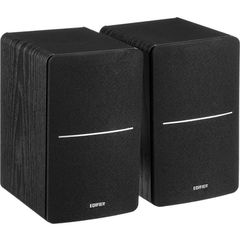 Ηχεία Edifier R1280DB-thumb-2