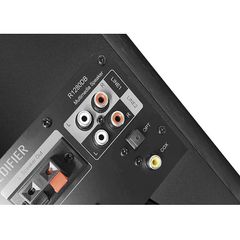 Ηχεία Edifier R1280DB-thumb-3