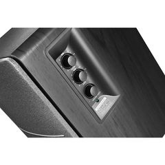 Ηχεία Edifier R1280DB-thumb-4