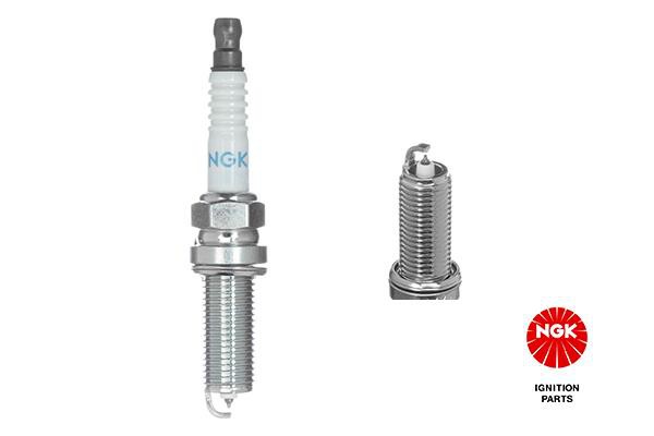 Μπουζί NGK 91432