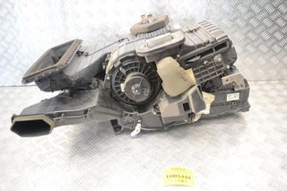 Εβαπορέτα Nissan NV 200 2009-2010 27210JX21A T1008808CA 00623028