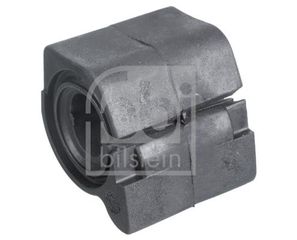 Έδραση, σταθεροποιητής FEBI BILSTEIN 34802