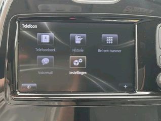 Renault Captur 2015 σαν καινουριο ευκαιρεια-thumb-4