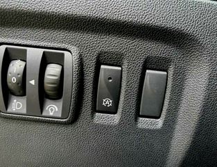 Renault Captur 2015 σαν καινουριο ευκαιρεια-thumb-5